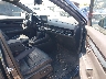 7FARS6H99PE****** Used and Repairable 2023 Honda CR-V Hybrid in Ohio State