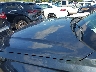 7FARS6H99PE****** Salvage and Repairable 2023 Honda CR-V Hybrid in Ohio State