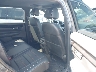 7FARS6H99PE****** Wrecked 2023 Honda CR-V Hybrid in Cleveland