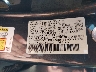 7FARS6H99PE****** Used 2023 Honda CR-V Hybrid in Cleveland