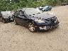 1YVHZ8CH1A5****** Salvage and Wrecked 2010 Mazda 6 in Providence