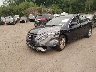 1YVHZ8CH1A5****** Used and Repairable 2010 Mazda 6 in Providence