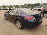 1YVHZ8CH1A5****** Salvage and Repairable 2010 Mazda 6 in Providence