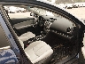 1YVHZ8CH1A5****** Used and Repairable 2010 Mazda 6 in Rhode Island State