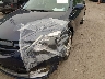 1YVHZ8CH1A5****** Salvage and Repairable 2010 Mazda 6 in Rhode Island State