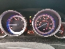 1YVHZ8CH1A5****** Salvage 2010 Mazda 6 in Providence