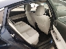 1YVHZ8CH1A5****** Wrecked 2010 Mazda 6 in Providence