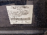 1YVHZ8CH1A5****** Used 2010 Mazda 6 in Providence