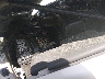 4T1BE32K62U****** Repairable 2002 Toyota Camry in Tulsa