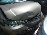 4T1BE32K62U****** Wrecked 2002 Toyota Camry in Oklahoma State