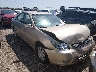 4T1BE32K62U****** Used 2002 Toyota Camry in Oklahoma State