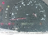 4T1BE32K62U****** Salvage 2002 Toyota Camry