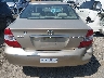 4T1BE32K62U****** Wrecked 2002 Toyota Camry