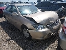 4T1BE32K62U****** Salvage and Wrecked 2002 Toyota Camry in Tulsa