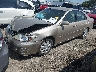 4T1BE32K62U****** Used and Repairable 2002 Toyota Camry in Tulsa