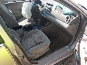 4T1BE32K62U****** Used and Repairable 2002 Toyota Camry in Oklahoma State