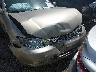 4T1BE32K62U****** Salvage and Repairable 2002 Toyota Camry in Oklahoma State