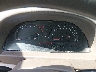 4T1BE32K62U****** Salvage 2002 Toyota Camry in Tulsa