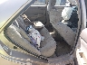 4T1BE32K62U****** Wrecked 2002 Toyota Camry in Tulsa