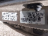 4T1BE32K62U****** Used 2002 Toyota Camry in Tulsa