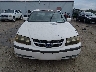 2G1WH55K629****** Wrecked 2002 Chevrolet Impala in Kansas State