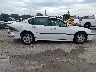 2G1WH55K629****** Used 2002 Chevrolet Impala in Kansas State