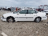 2G1WH55K629****** Repairable 2002 Chevrolet Impala in Kansas State