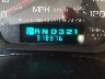 2G1WH55K629****** Salvage 2002 Chevrolet Impala