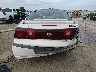 2G1WH55K629****** Wrecked 2002 Chevrolet Impala