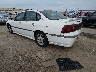 2G1WH55K629****** Salvage and Repairable 2002 Chevrolet Impala in Wichita