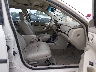 2G1WH55K629****** Used and Repairable 2002 Chevrolet Impala in Kansas State