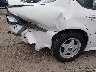 2G1WH55K629****** Salvage and Repairable 2002 Chevrolet Impala in Kansas State