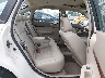 2G1WH55K629****** Wrecked 2002 Chevrolet Impala in Wichita