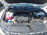 5NMJA3DE4RH****** Repairable 2024 Hyundai Tucson in San Antonio South