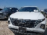5NMJA3DE4RH****** Used 2024 Hyundai Tucson in Texas State