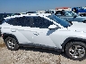 5NMJA3DE4RH****** Repairable 2024 Hyundai Tucson in Texas State