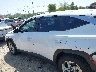 5NMJA3DE4RH****** Salvage 2024 Hyundai Tucson