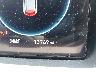 5NMJA3DE4RH****** Wrecked 2024 Hyundai Tucson