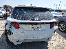 5NMJA3DE4RH****** Used 2024 Hyundai Tucson