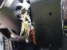 5NMJA3DE4RH****** Salvage 2024 Hyundai Tucson in Texas State