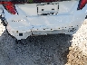 5NMJA3DE4RH****** Repairable 2024 Hyundai Tucson