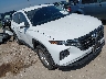 5NMJA3DE4RH****** Salvage and Wrecked 2024 Hyundai Tucson in San Antonio South