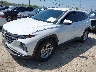 5NMJA3DE4RH****** Used and Repairable 2024 Hyundai Tucson in San Antonio South
