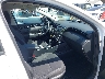 5NMJA3DE4RH****** Used and Repairable 2024 Hyundai Tucson in Texas State