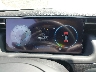 5NMJA3DE4RH****** Salvage 2024 Hyundai Tucson in San Antonio South