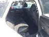 5NMJA3DE4RH****** Wrecked 2024 Hyundai Tucson in San Antonio South
