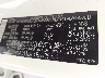 5NMJA3DE4RH****** Used 2024 Hyundai Tucson in San Antonio South