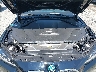 WBY23HD06SF****** Repairable 2025 BMW I4 in Seattle