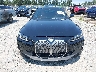 WBY23HD06SF****** Wrecked 2025 BMW I4 in Washington State