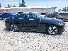 WBY23HD06SF****** Used 2025 BMW I4 in Washington State